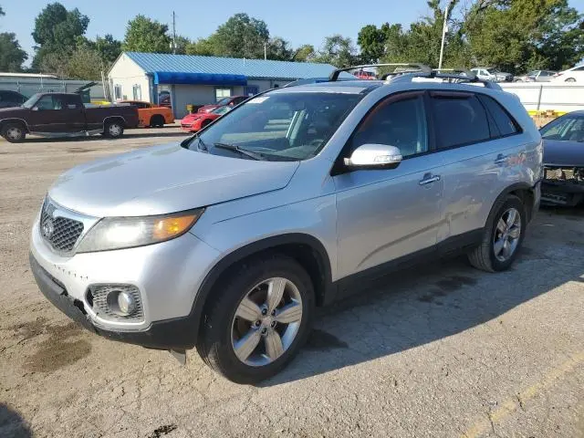 5XYKU4A2XCG230065