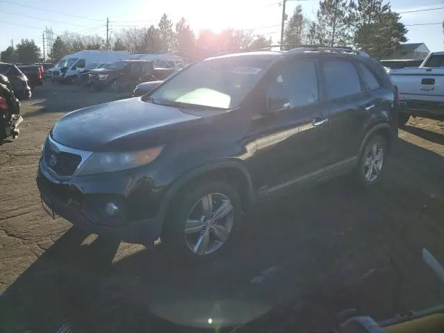 5XYKUCA64CG223402