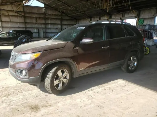 5XYKUDA20CG281011