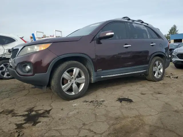 5XYKUDA21CG201442