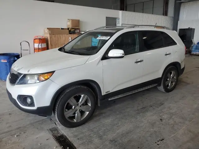 5XYKUDA23CG262680