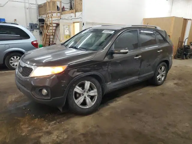 5XYKUDA29CG234253