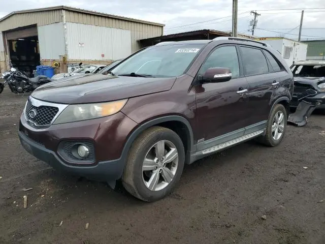 5XYKUDA61CG207258