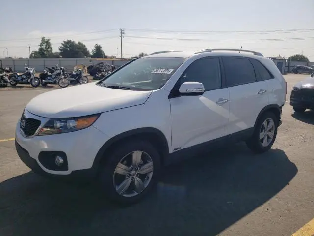5XYKUDA62CG289372