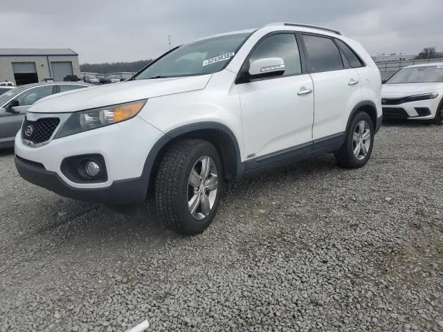 5XYKUDA64DG396019