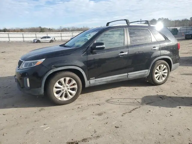 5XYKUDA74EG502379