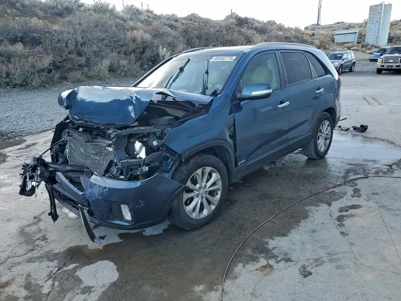 5XYKUDA74EG520073