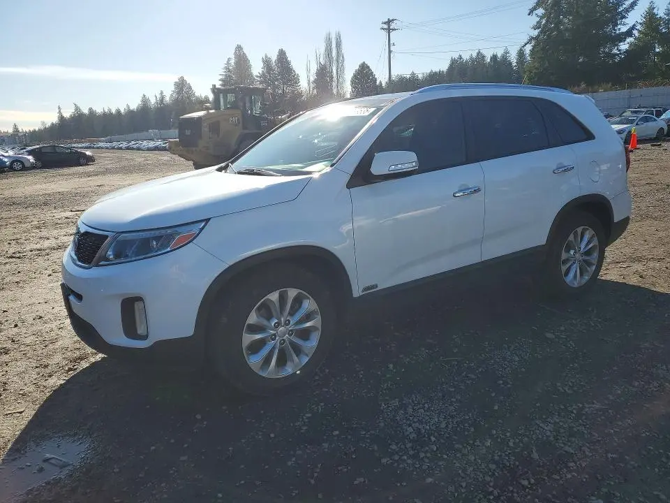 5XYKUDA76EG520186