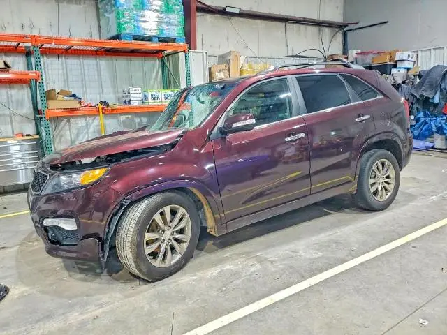 5XYKW4A20DG356611