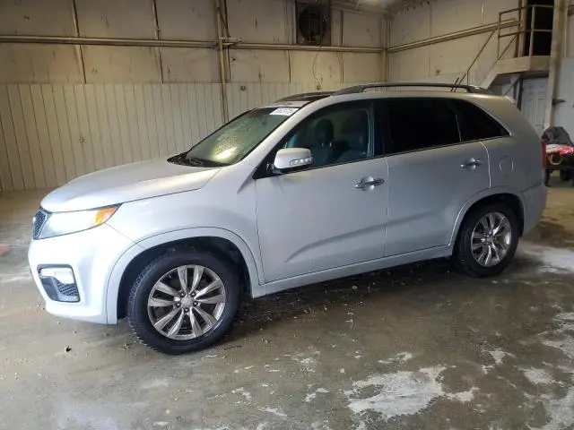 5XYKW4A25CG201941