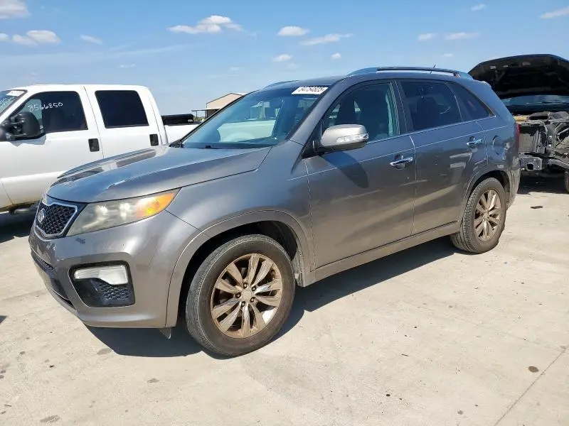5XYKW4A27CG201858