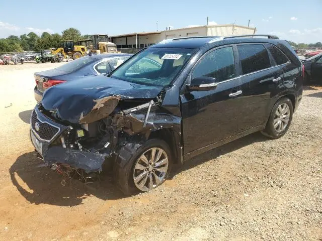 5XYKW4A28CG281946