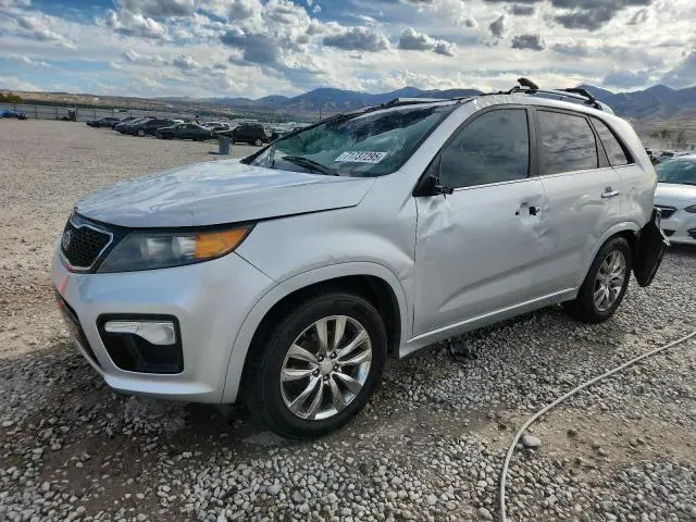 5XYKW4A29DG356557