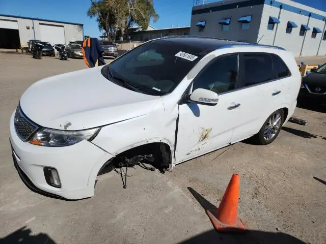 5XYKW4A75EG520142