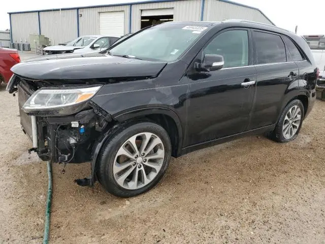 5XYKW4A79FG558281