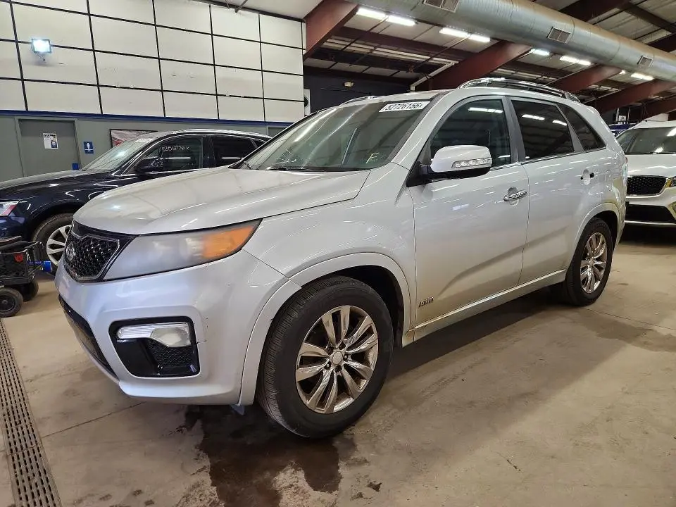 5XYKWDA20CG217738