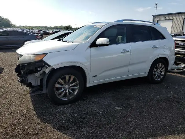 5XYKWDA20CG235043