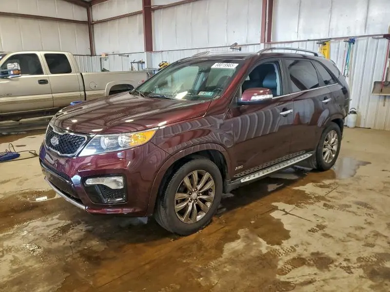 5XYKWDA20CG261576