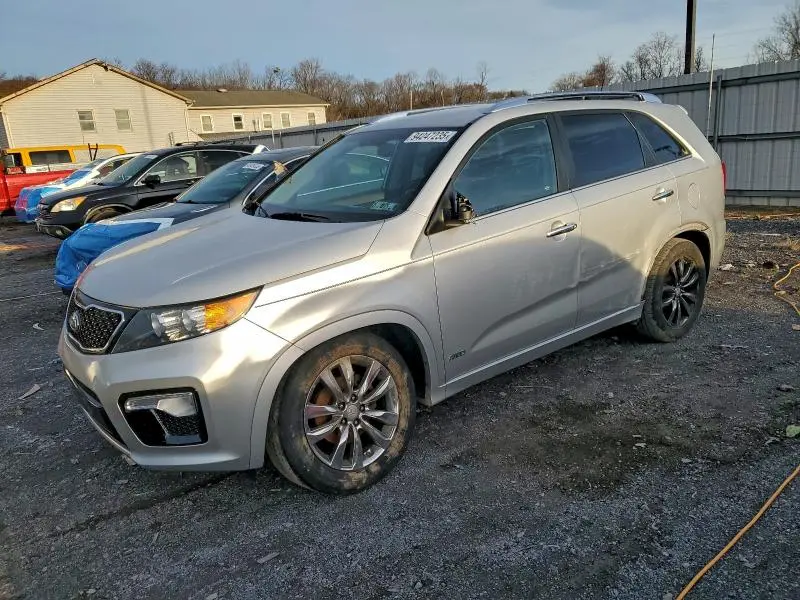 5XYKWDA20CG307990