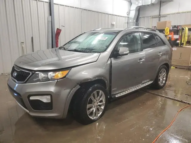 5XYKWDA20DG381783