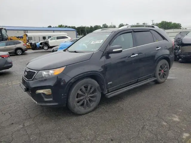 5XYKWDA21CG213651