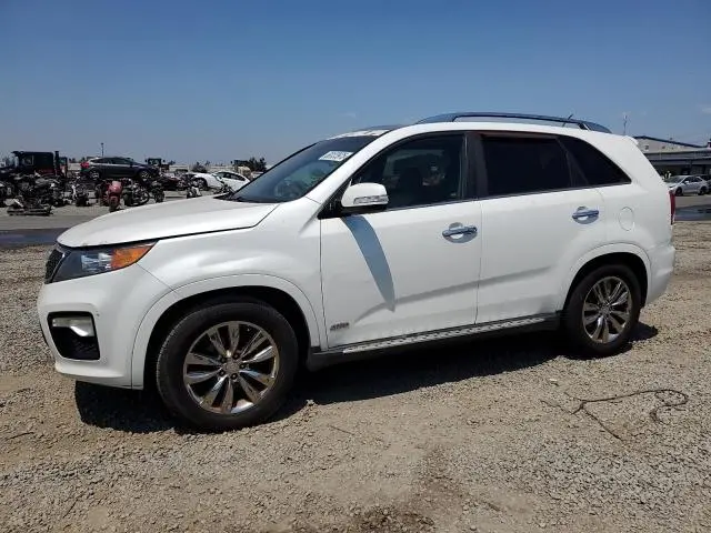 5XYKWDA22CG251129