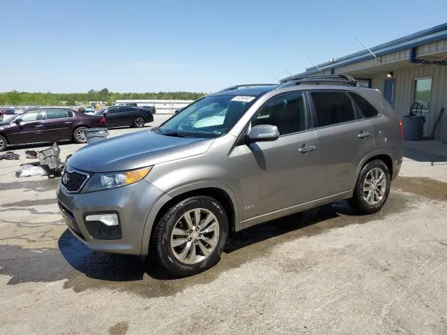 5XYKWDA22CG285118