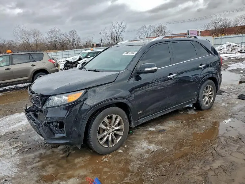 5XYKWDA22CG286642