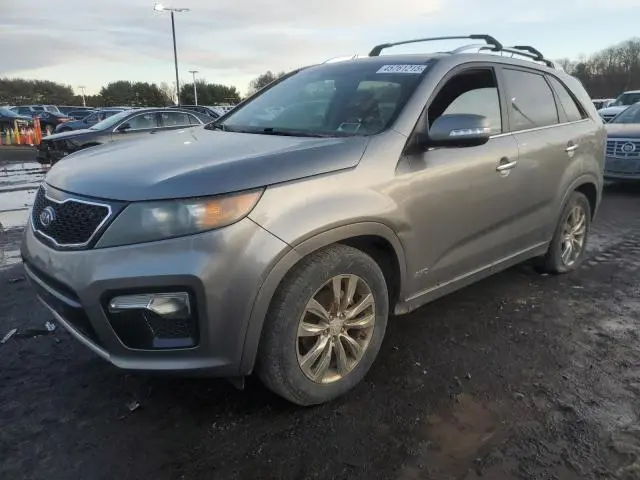 5XYKWDA23CG197047