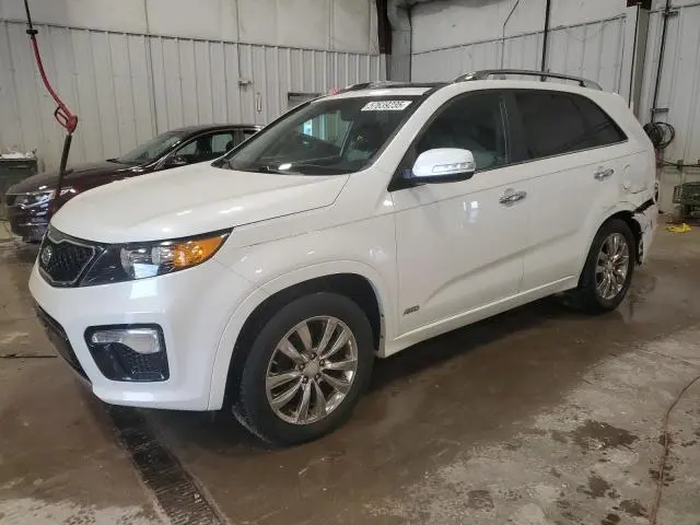 5XYKWDA23CG250572