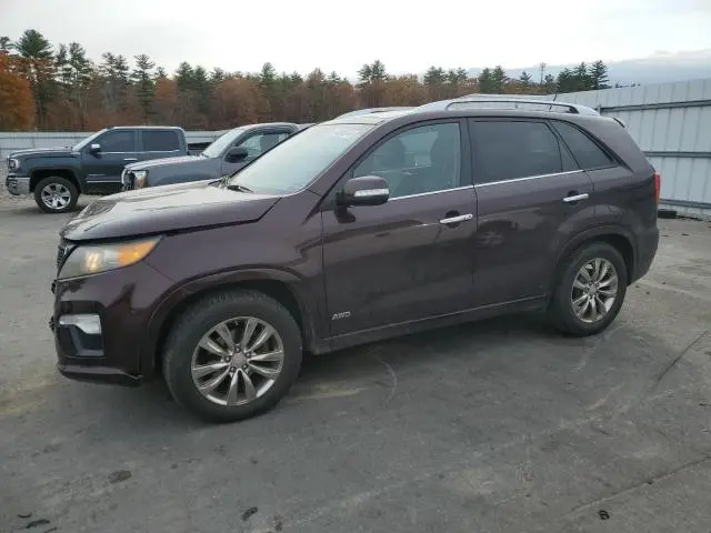 5XYKWDA25CG192917