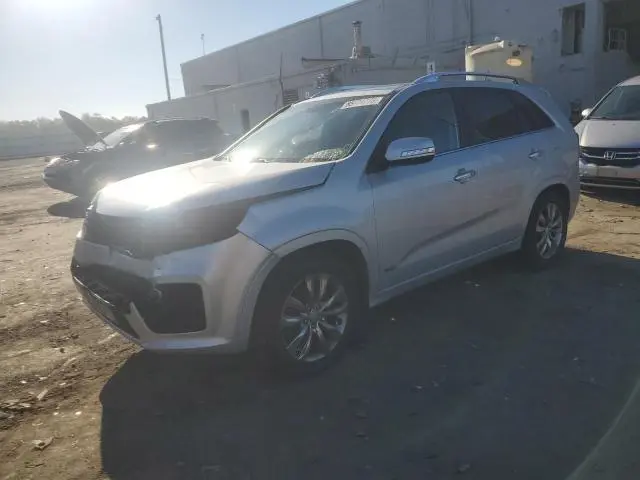 5XYKWDA25CG284612