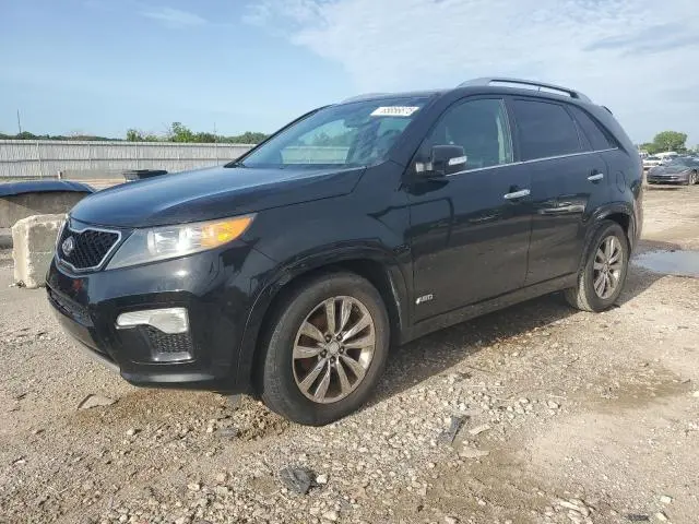 5XYKWDA25CG294525