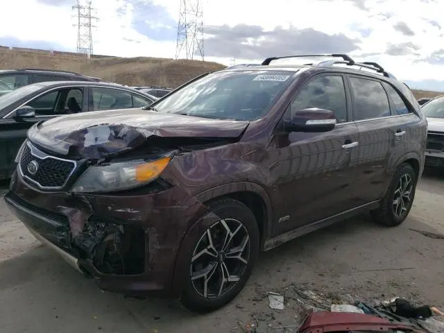 5XYKWDA27CG220927