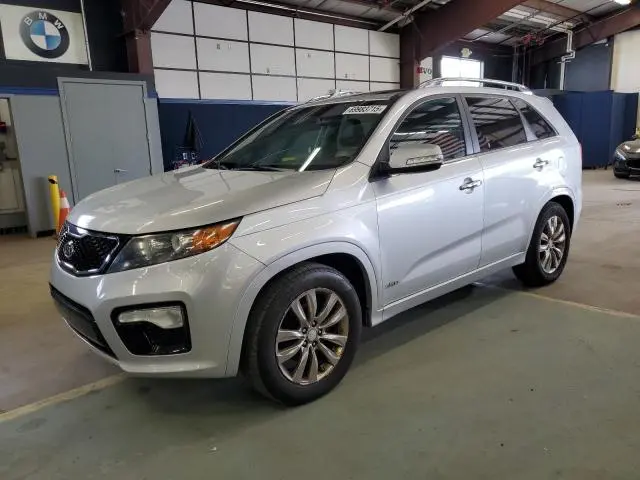 5XYKWDA28CG189249