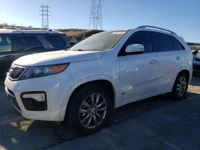 5XYKWDA29CG218998