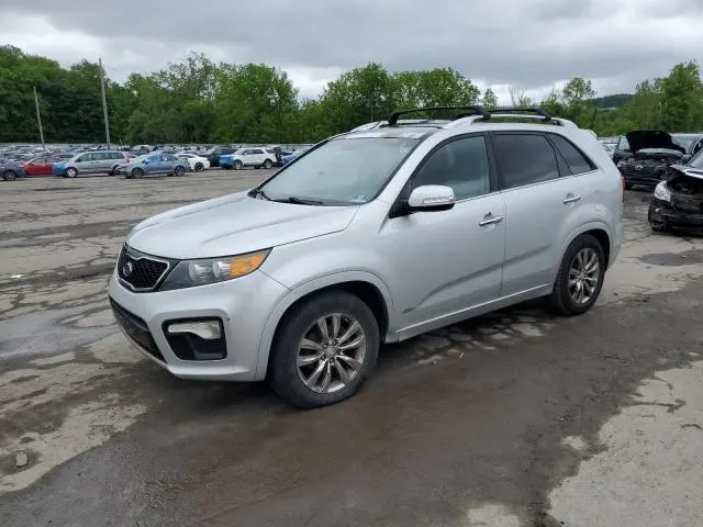 5XYKWDA29CG267330