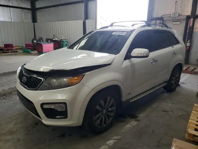 5XYKWDA2XDG325026
