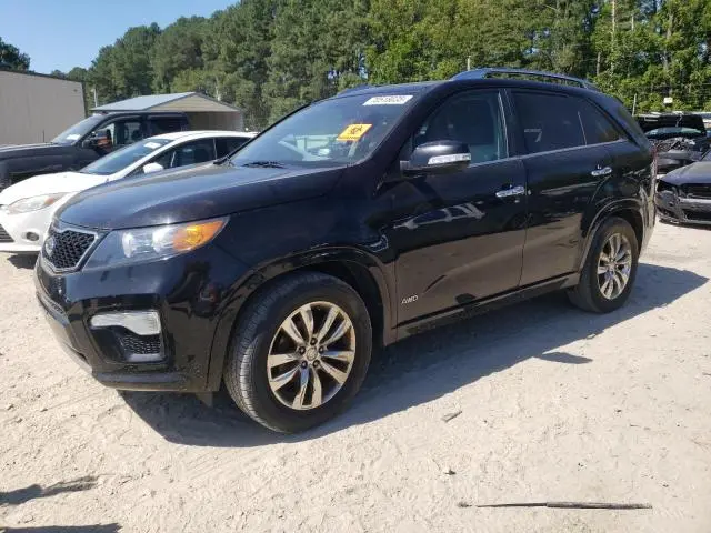 5XYKWDA2XDG383234