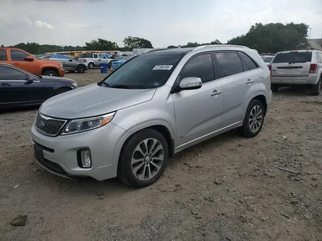 5XYKWDA70EG510859