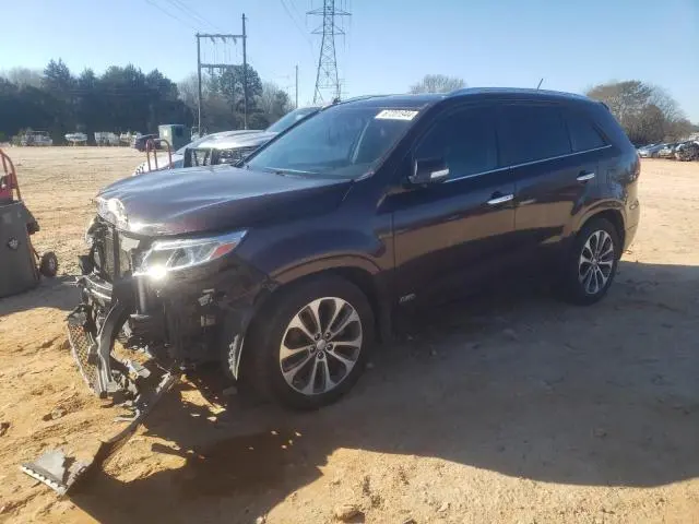 5XYKWDA71EG465091