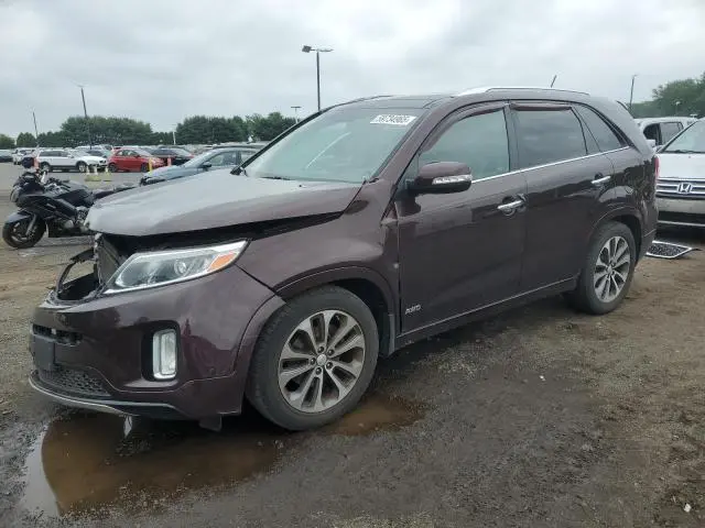 5XYKWDA72EG480201