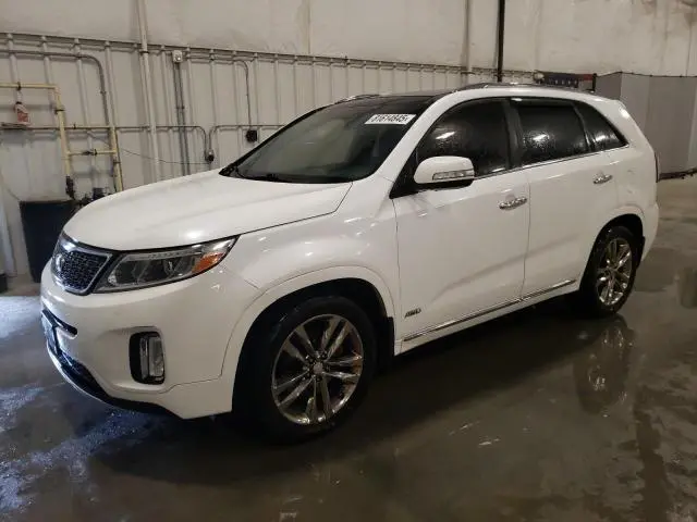 5XYKWDA74EG500688