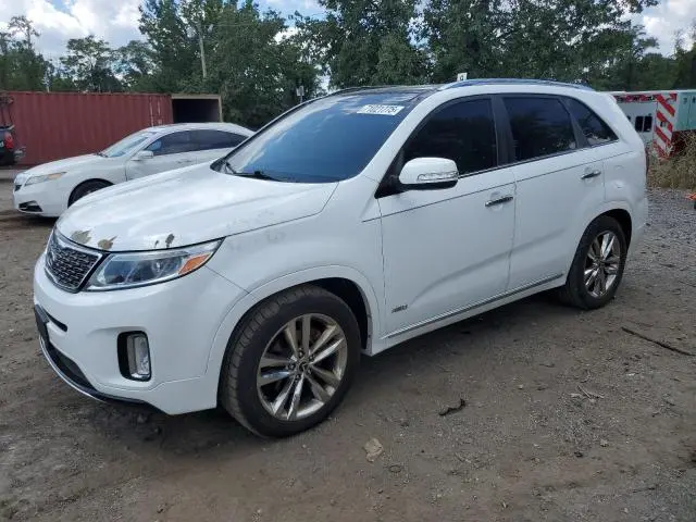 5XYKWDA74EG501761