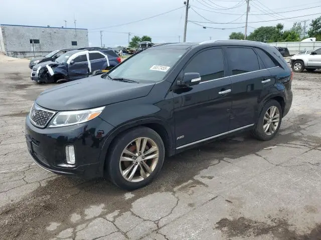 5XYKWDA74EG511402