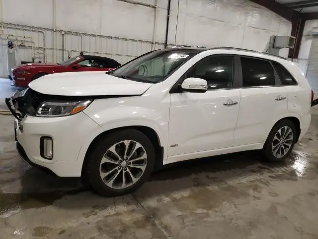 5XYKWDA74EG532024
