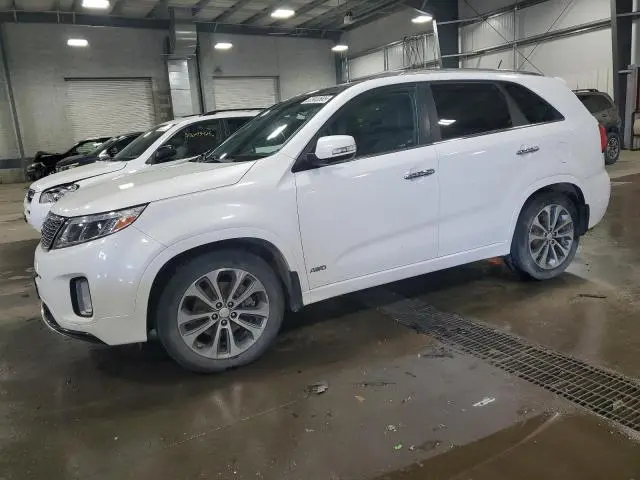 5XYKWDA74EG543394