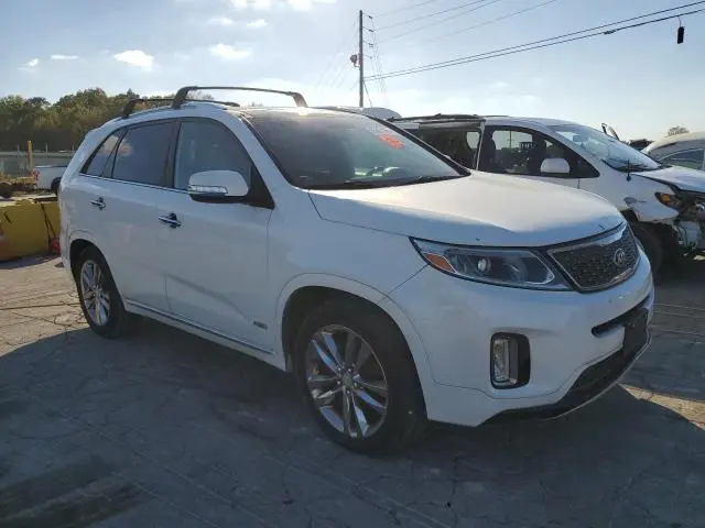 5XYKWDA75EG512610