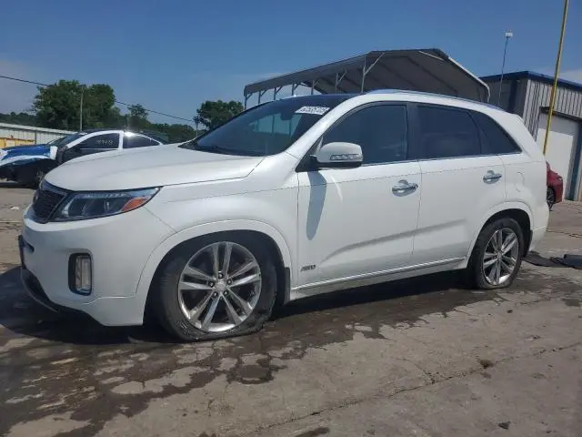 5XYKWDA76EG522014