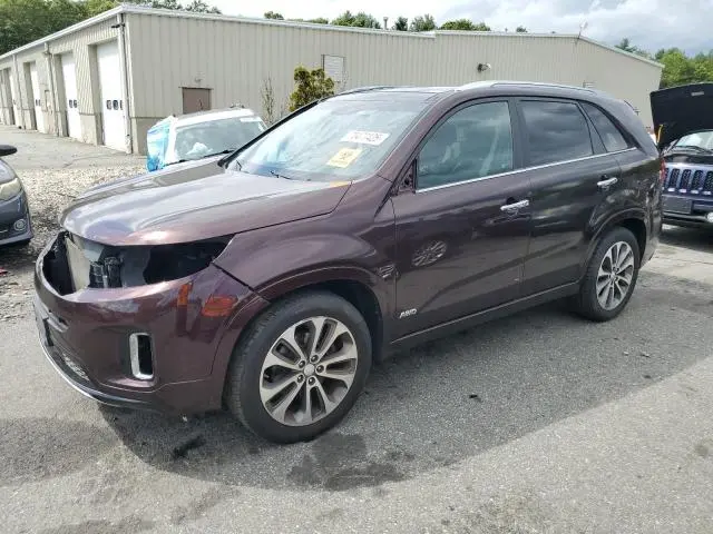 5XYKWDA76EG531635